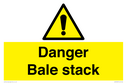 danger-bale-stack~